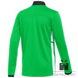 Bluza Nike Academy 25 Track Jacket Jr FZ9836-329