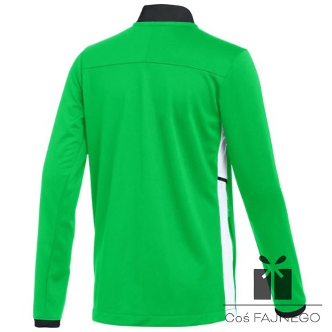 Bluza Nike Academy 25 Track Jacket Jr FZ9836-329