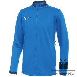 Bluza Nike Academy 25 Track Jacket Jr FZ9836-463