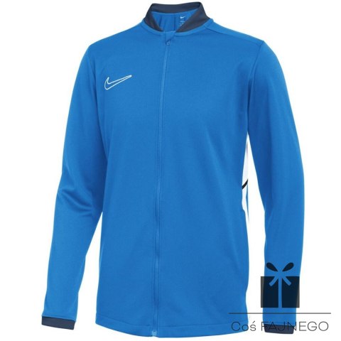Bluza Nike Academy 25 Track Jacket Jr FZ9836-463