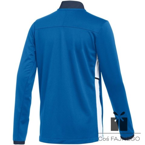 Bluza Nike Academy 25 Track Jacket Jr FZ9836-463