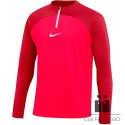 Bluza Nike Academy Pro Dril Top DH9230 635