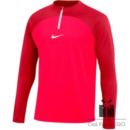 Bluza Nike Academy Pro Dril Top DH9230 635