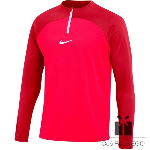 Bluza Nike Academy Pro Dril Top DH9230 635