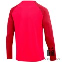 Bluza Nike Academy Pro Dril Top DH9230 635