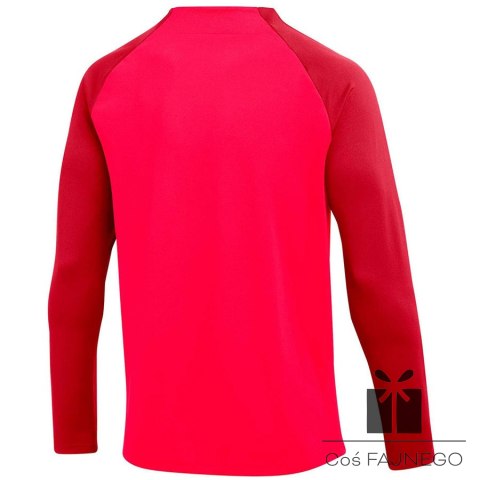 Bluza Nike Academy Pro Dril Top DH9230 635
