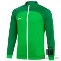 Bluza Nike Academy Pro Track Jacket DH9234 329