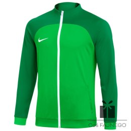 Bluza Nike Academy Pro Track Jacket DH9234 329