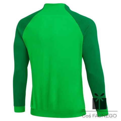 Bluza Nike Academy Pro Track Jacket DH9234 329