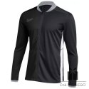 Bluza Nike DF Academy 25 Track Jacket FZ9824-010