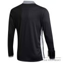 Bluza Nike DF Academy 25 Track Jacket FZ9824-010