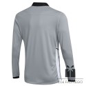 Bluza Nike DF Academy 25 Track Jacket FZ9824-012