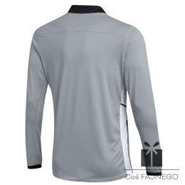 Bluza Nike DF Academy 25 Track Jacket FZ9824-012