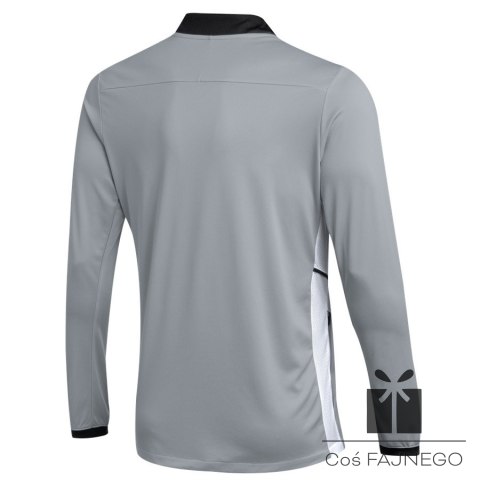 Bluza Nike DF Academy 25 Track Jacket FZ9824-012