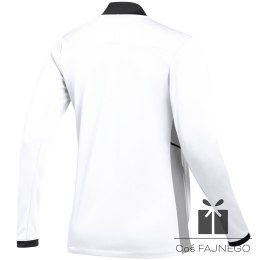 Bluza Nike DF Academy 25 Track Jacket FZ9824-100