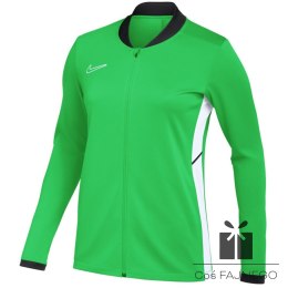 Bluza Nike DF Academy 25 Track Jacket Jacket FZ9824-329