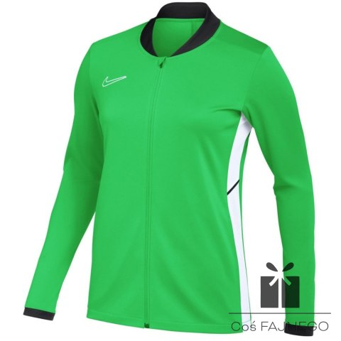 Bluza Nike DF Academy 25 Track Jacket Jacket FZ9824-329