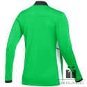 Bluza Nike DF Academy 25 Track Jacket Jacket FZ9824-329
