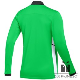 Bluza Nike DF Academy 25 Track Jacket Jacket FZ9824-329