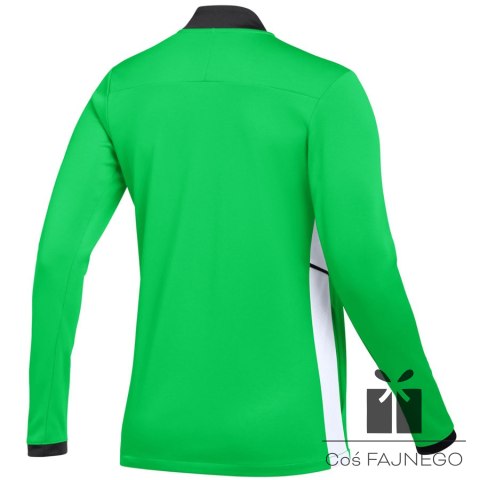 Bluza Nike DF Academy 25 Track Jacket Jacket FZ9824-329
