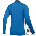 Bluza Nike DF Academy 25 Track Jacket Jacket FZ9824-463