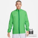 Bluza Nike DF Academy DR1710-329