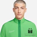 Bluza Nike DF Academy DR1710-329