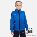 Bluza Nike DF Academy Jr DR1695-463