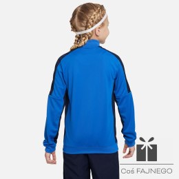 Bluza Nike DF Academy Jr DR1695-463