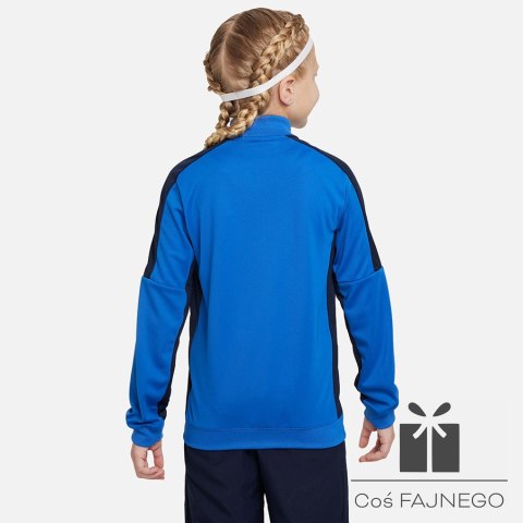 Bluza Nike DF Academy Jr DR1695-463