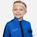 Bluza Nike DF Academy Jr DR1695-463