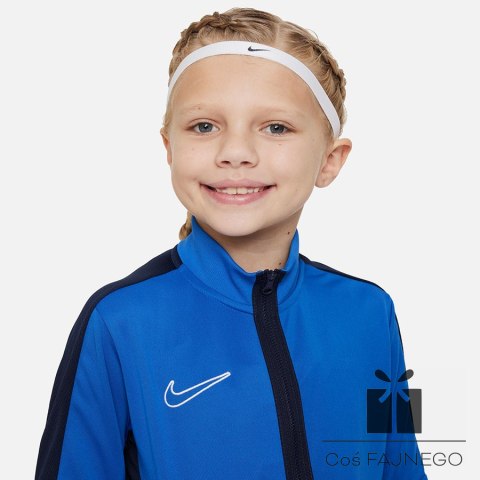 Bluza Nike DF Academy Jr DR1695-463