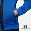 Bluza Nike DF Academy Jr DR1695-463