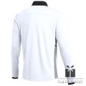 Bluza Nike Dri-FIT Academy 25 Drill Top FZ9767-100