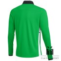 Bluza Nike Dri-FIT Academy 25 Drill Top FZ9767-329
