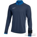 Bluza Nike Dri-FIT Academy 25 Drill Top FZ9767-410