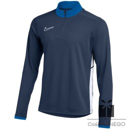 Bluza Nike Dri-FIT Academy 25 Drill Top FZ9767-410