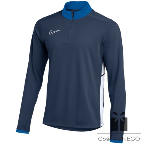 Bluza Nike Dri-FIT Academy 25 Drill Top FZ9767-410