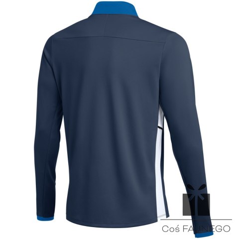 Bluza Nike Dri-FIT Academy 25 Drill Top FZ9767-410