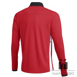 Bluza Nike Dri-FIT Academy 25 Drill Top FZ9767-657