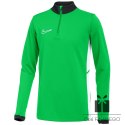 Bluza Nike Dri-FIT Academy 25 Drill Top FZ9773-329