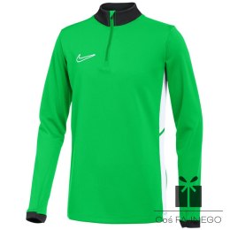 Bluza Nike Dri-FIT Academy 25 Drill Top FZ9773-329