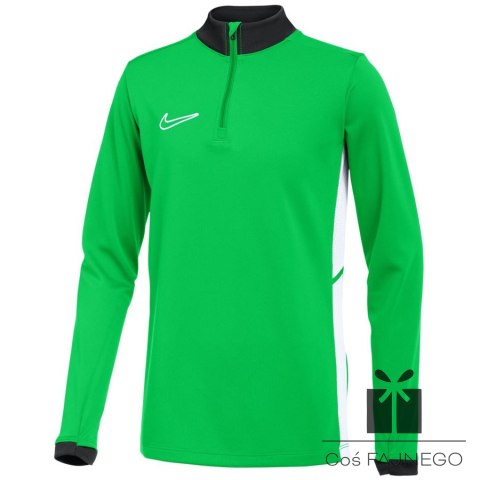 Bluza Nike Dri-FIT Academy 25 Drill Top FZ9773-329