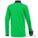 Bluza Nike Dri-FIT Academy 25 Drill Top FZ9773-329