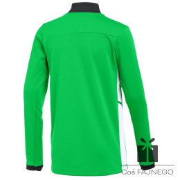 Bluza Nike Dri-FIT Academy 25 Drill Top FZ9773-329