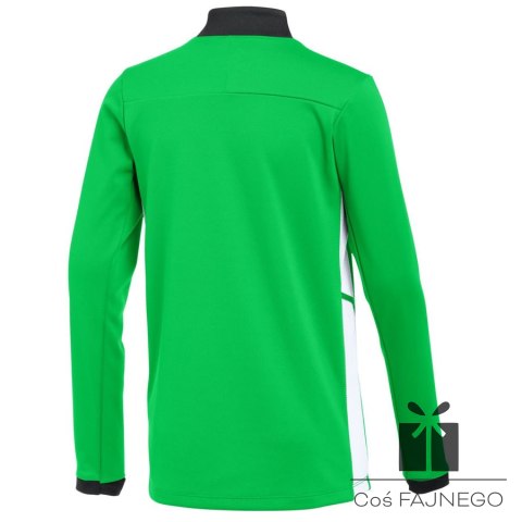 Bluza Nike Dri-FIT Academy 25 Drill Top FZ9773-329
