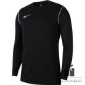 Bluza Nike Park 20 Crew Top BV6875 010