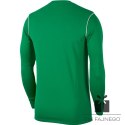 Bluza Nike Park 20 Crew Top BV6875 302