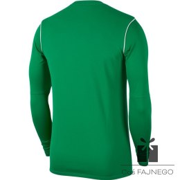 Bluza Nike Park 20 Crew Top BV6875 302