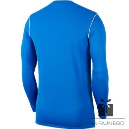 Bluza Nike Park 20 Crew Top BV6875 463